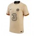 Billige Chelsea Mateo Kovacic #8 Tredjetrøye 2022-23 Kortermet